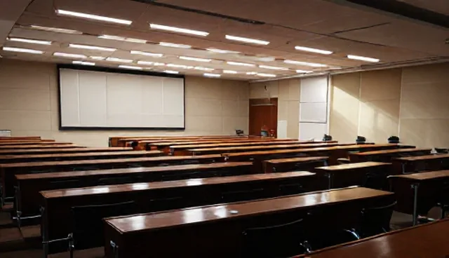 总结归纳提示词